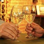 White Pine Winery Tasting Room