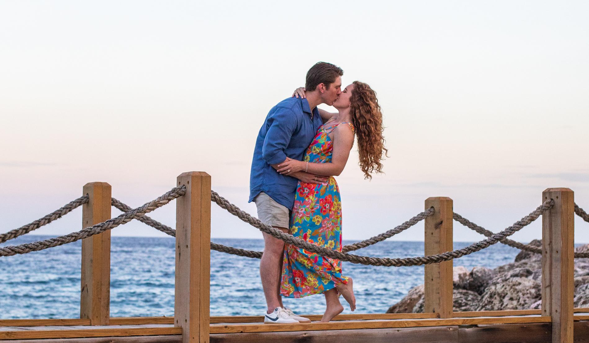 The Wedding Website of Shelby Wallace and Jacob Eissler