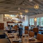 Bluefish River Tavern