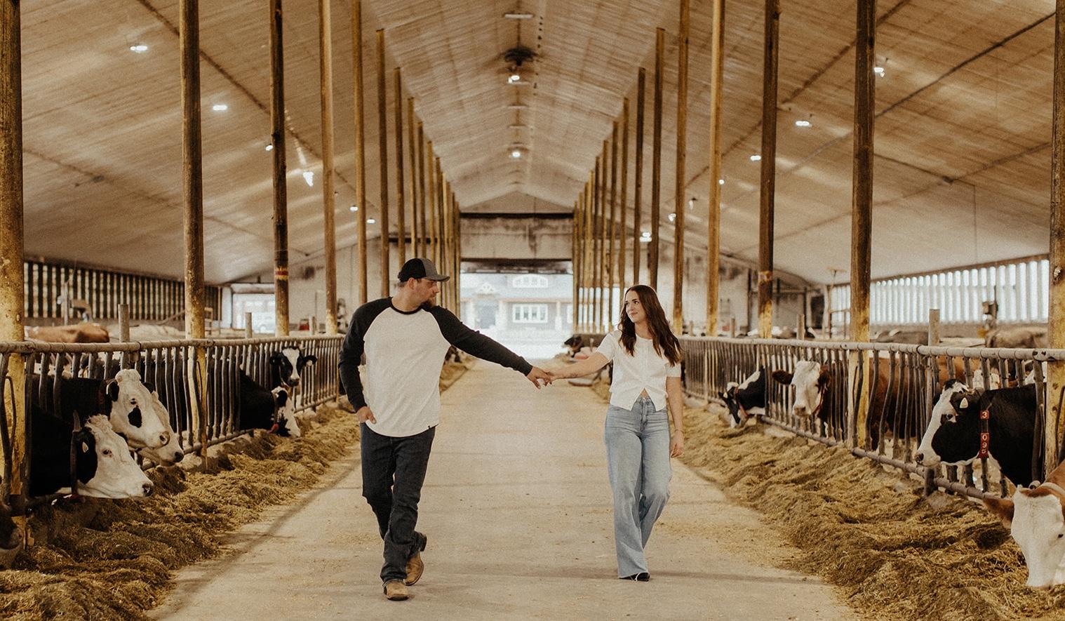 Hero Slideshow Image 3