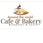 Around the World Cafe