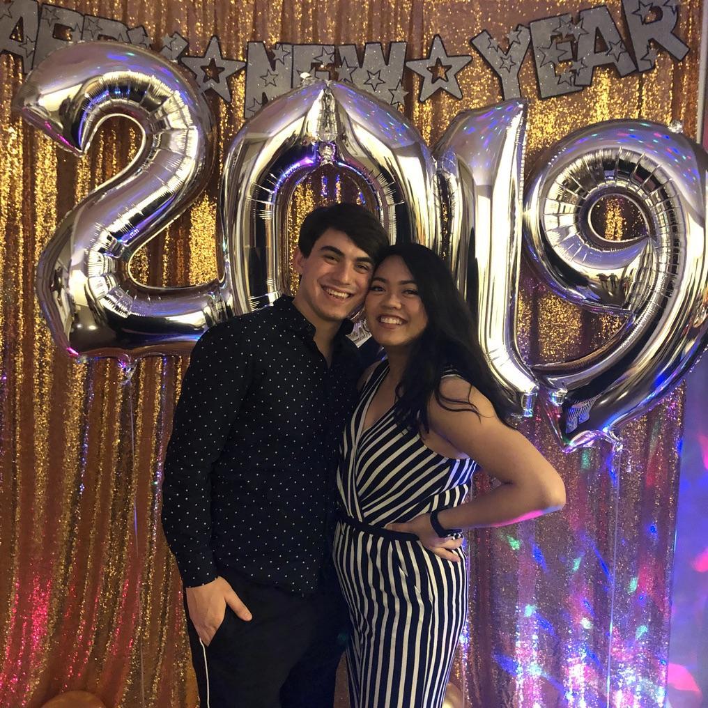 2019