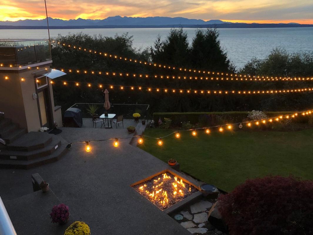 The Wedding Website of Mackenzie Price and Alex Jistel