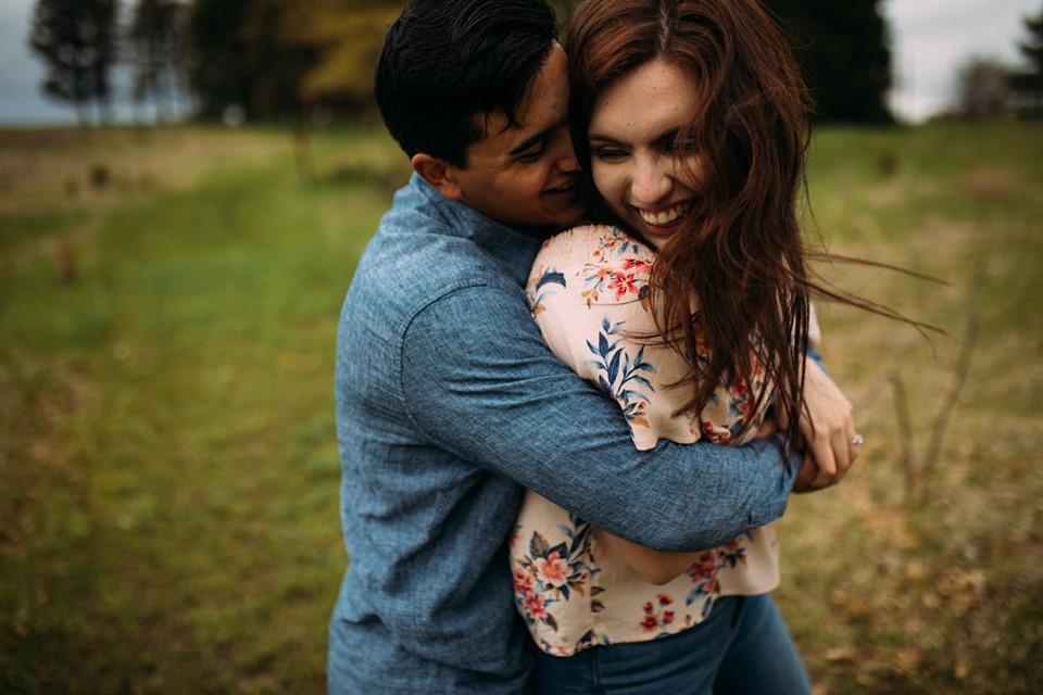 The Wedding Website of Sylvie Zozaya and Anthony Bonilla