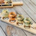 Reece’s Cider Company