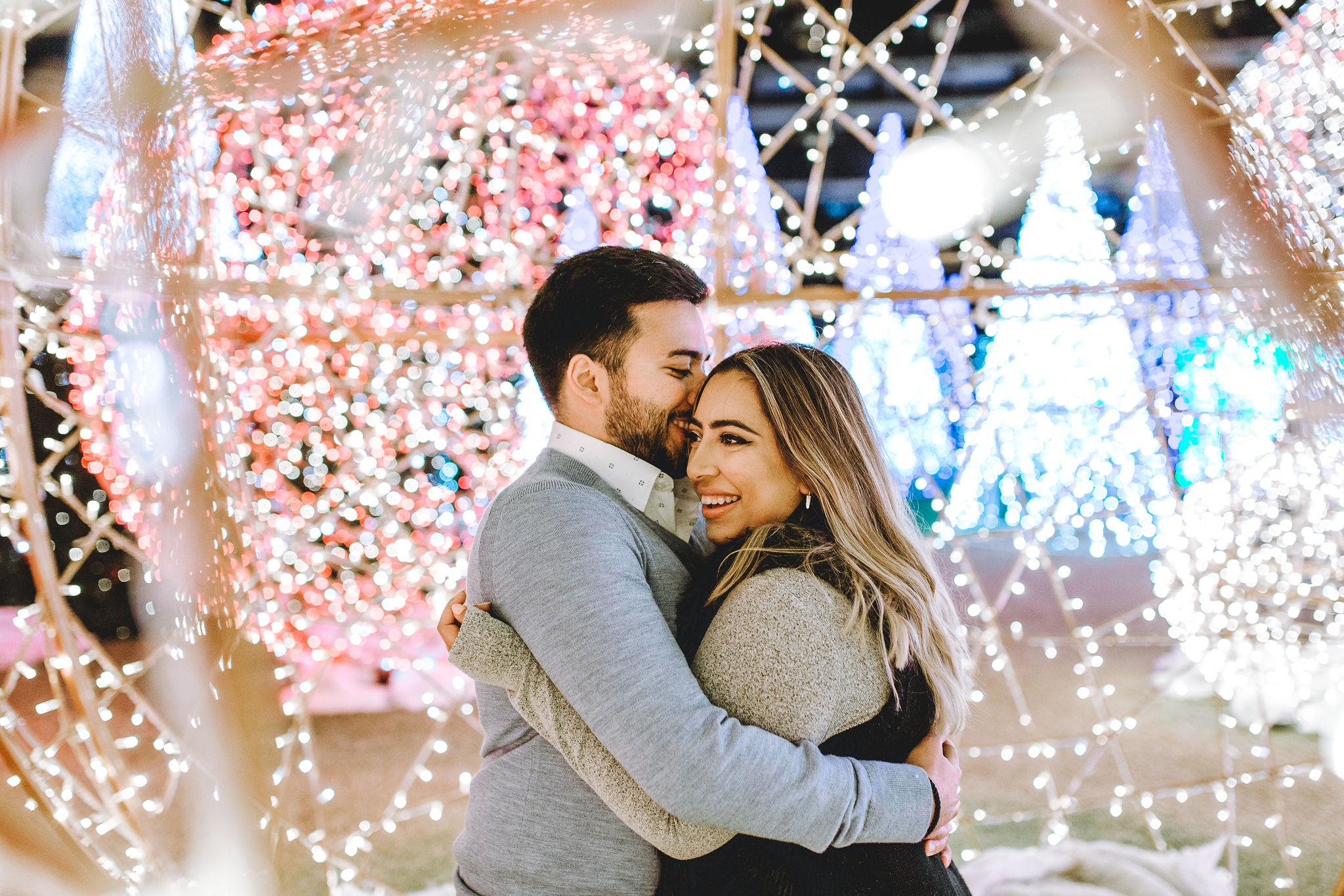 The Wedding Website of Mahek Wazirali and Ali Moosa