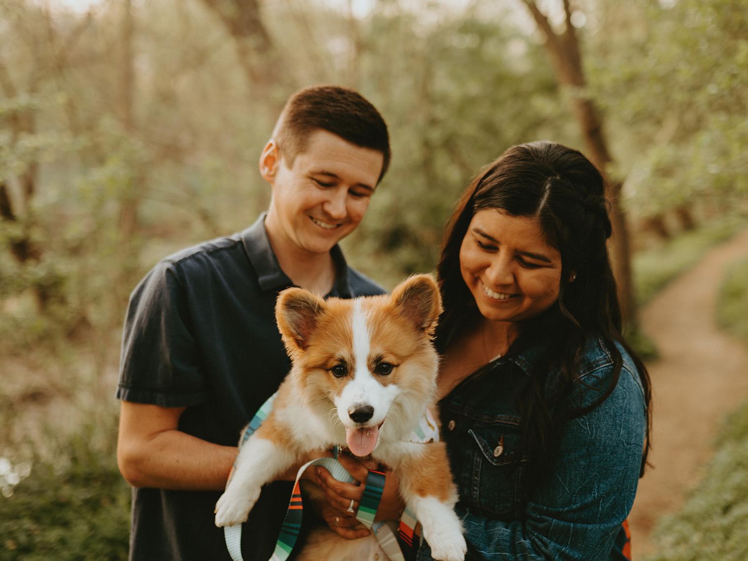 The Wedding Website of Kaitlyn Platt and Kyle Schenkel