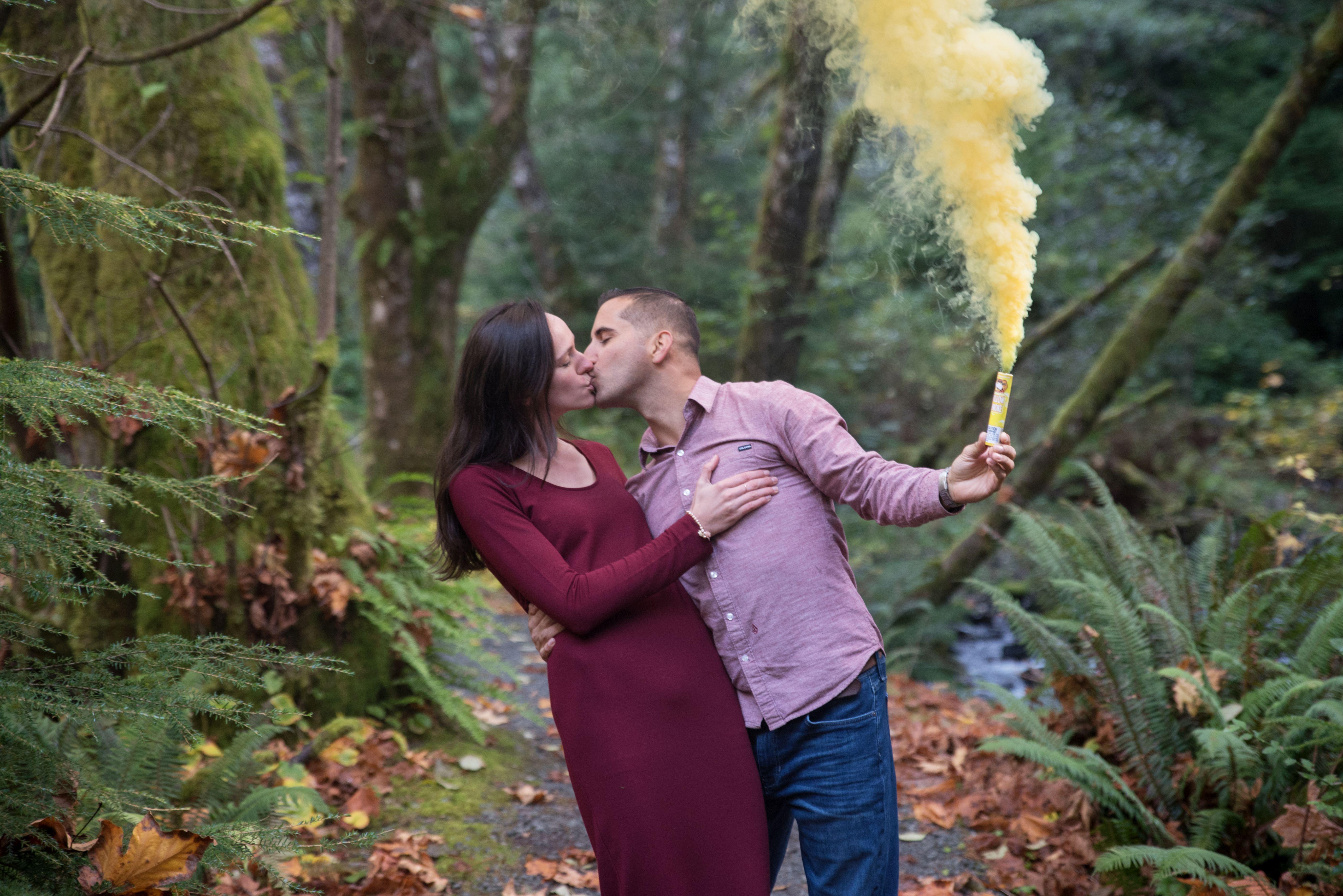 The Wedding Website of Laura Thiel and Aman Bhatia