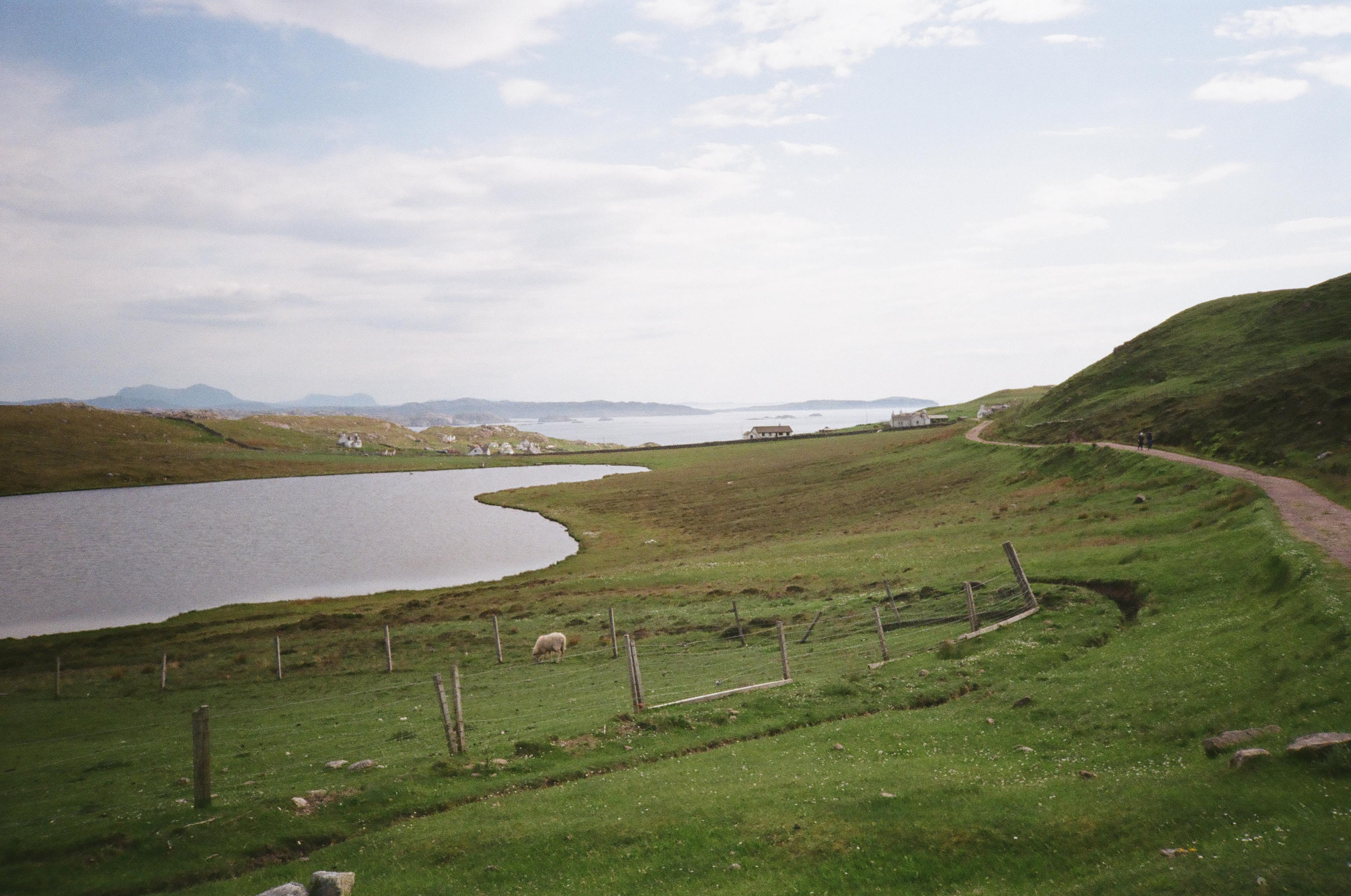 The Wedding Website of Margaux Leppla and Peter Mackay