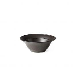 Cavendish Cereal Bowl — Slate