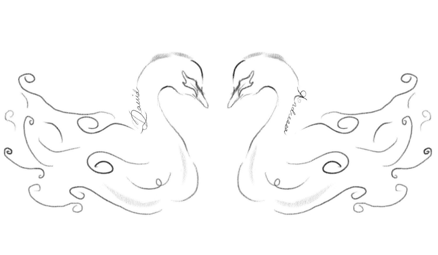 Footer image