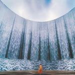 Waterwall