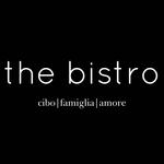 Bistro On Main