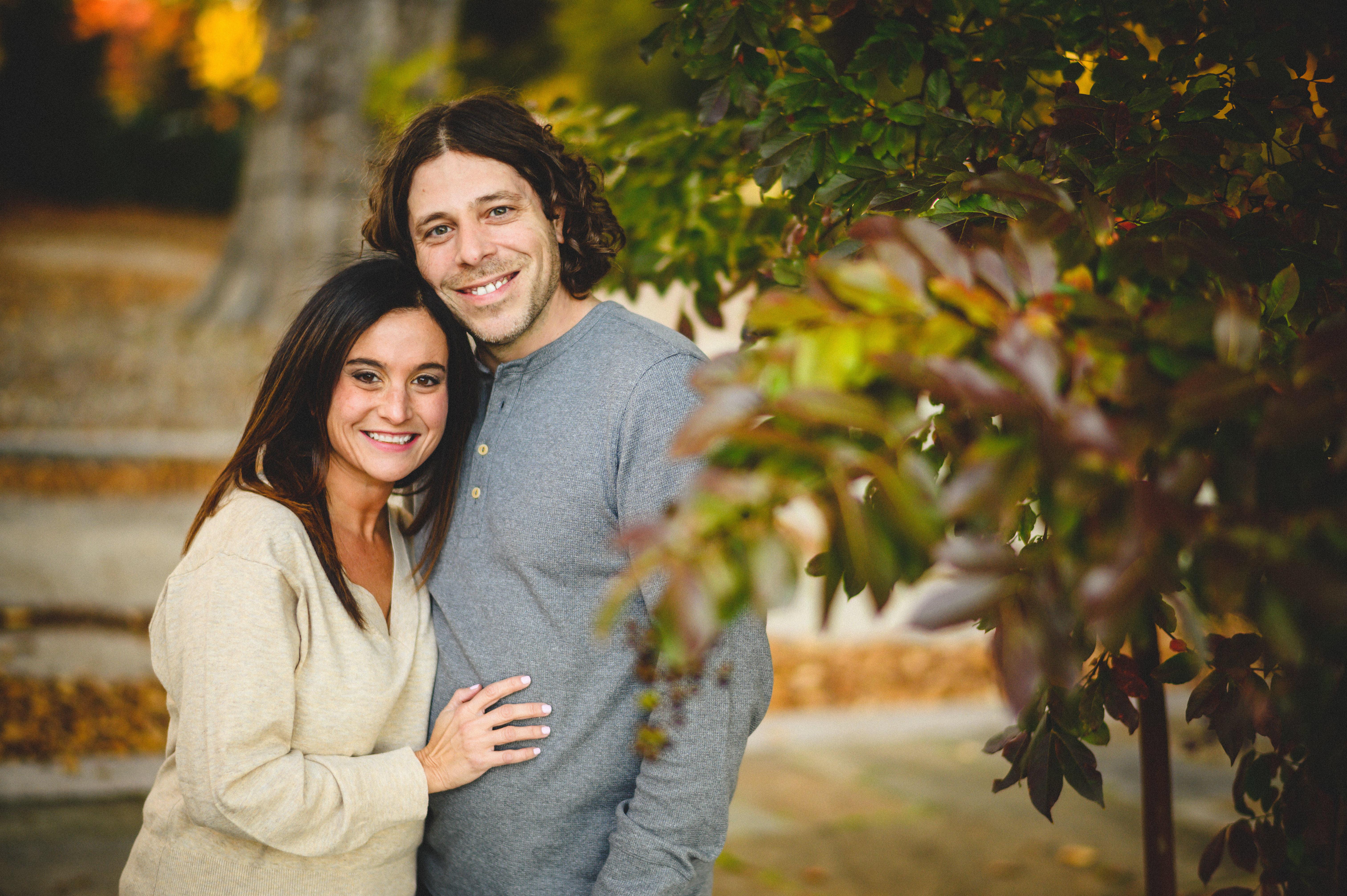 The Wedding Website of Marla Katz and Jason Krenzel