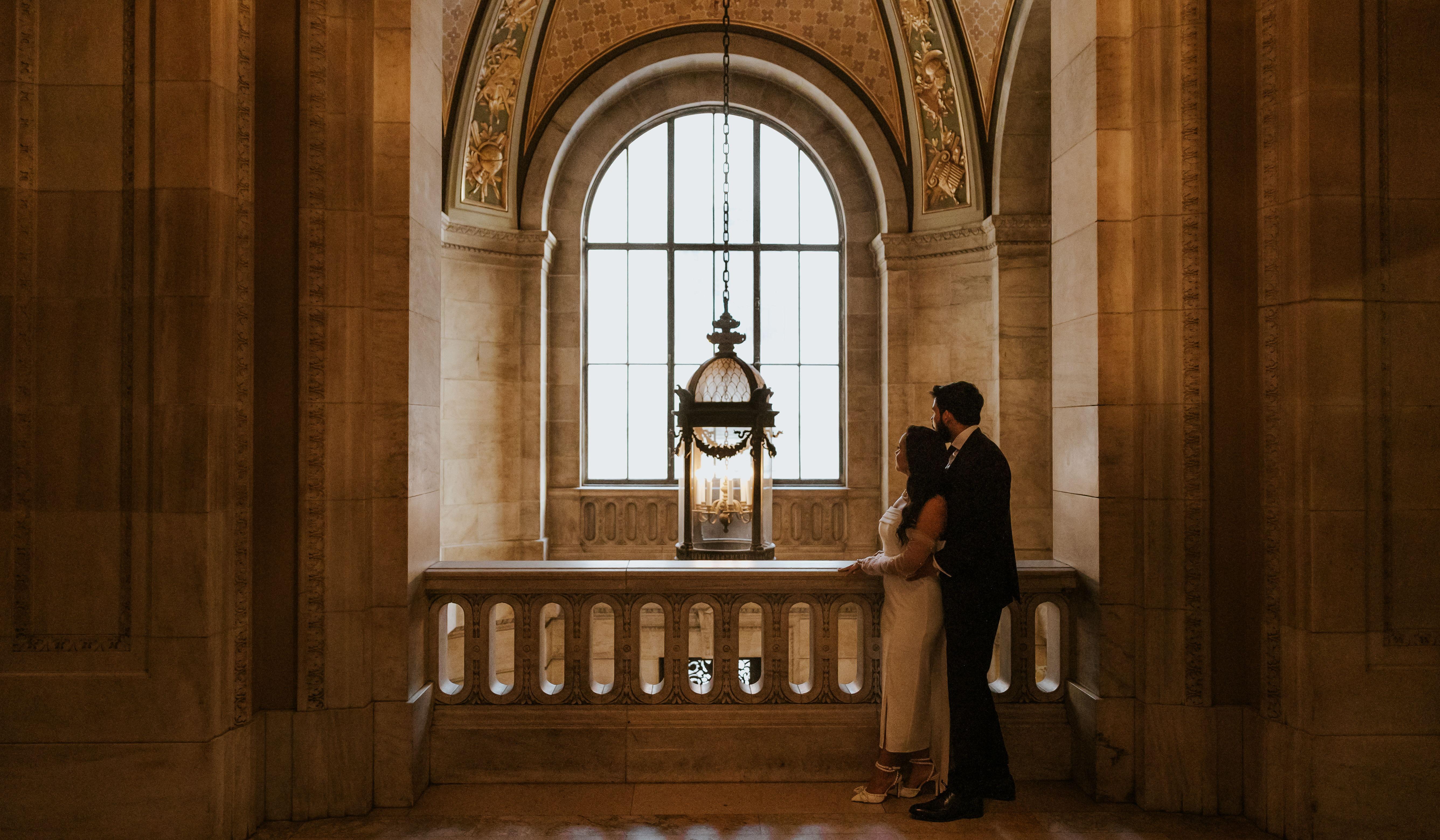 Hero Slideshow Image 3