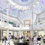 King of Prussia Mall