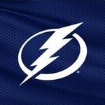 Tampa Bay Lighting