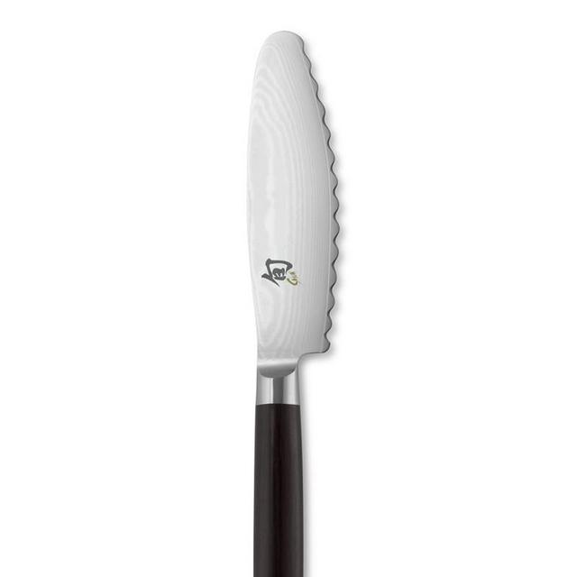 Shun Classic Ultimate Utility Knife