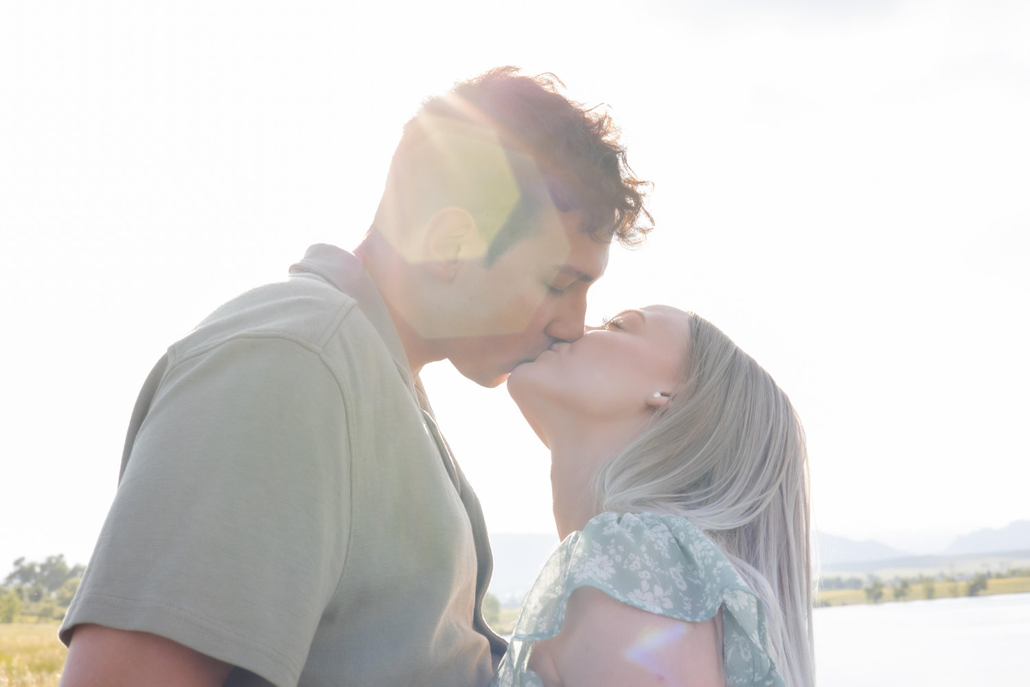 The Wedding Website of Sara Neyens and Joseph D'Orazio