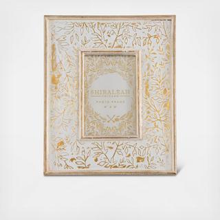 Gaia Botanical Frame
