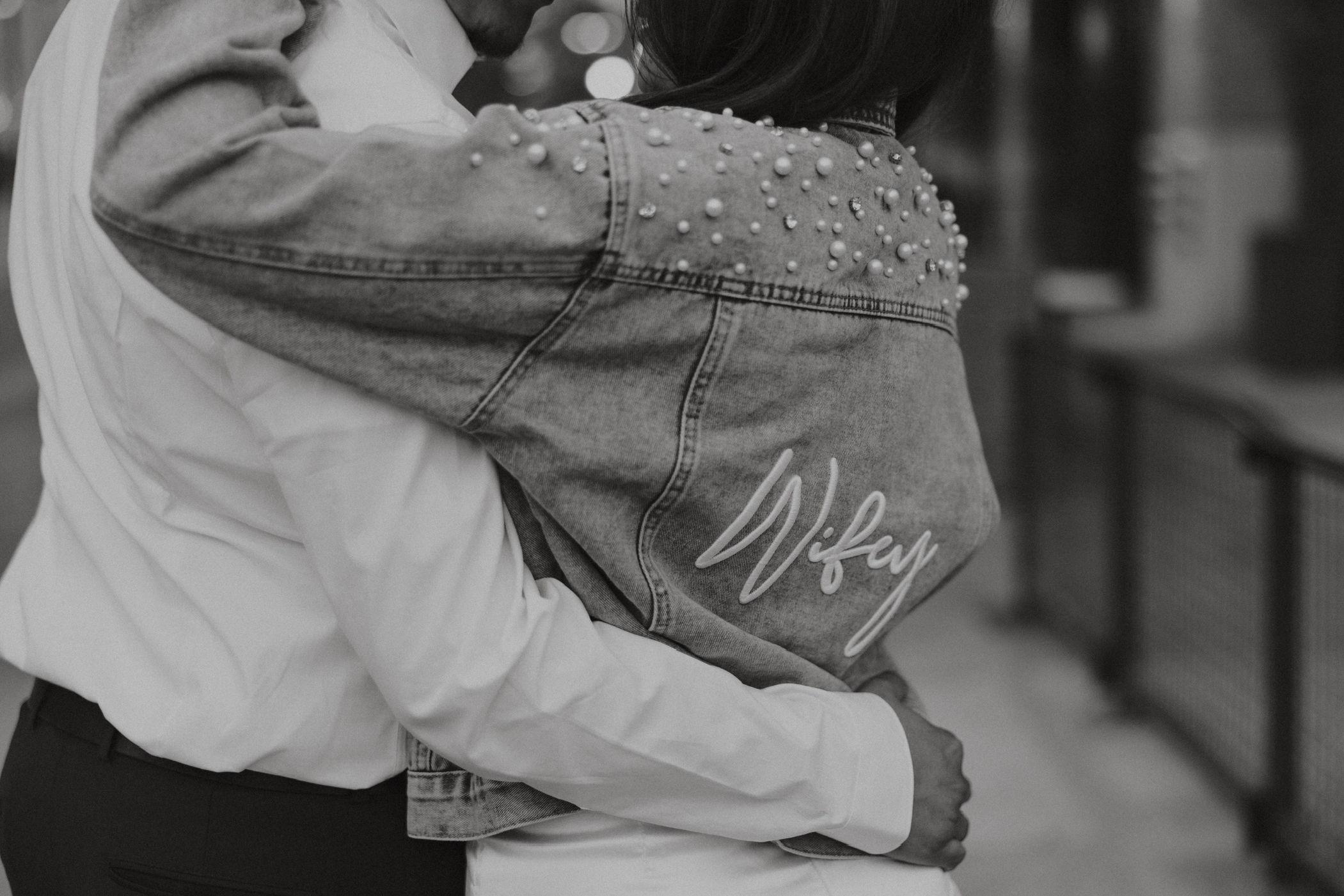 The Wedding Website of Karina Carranza and Christian Mendez