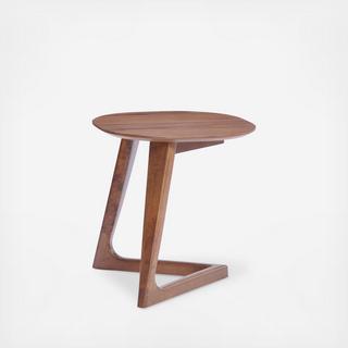 Park West Side Table
