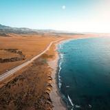 Highway 1