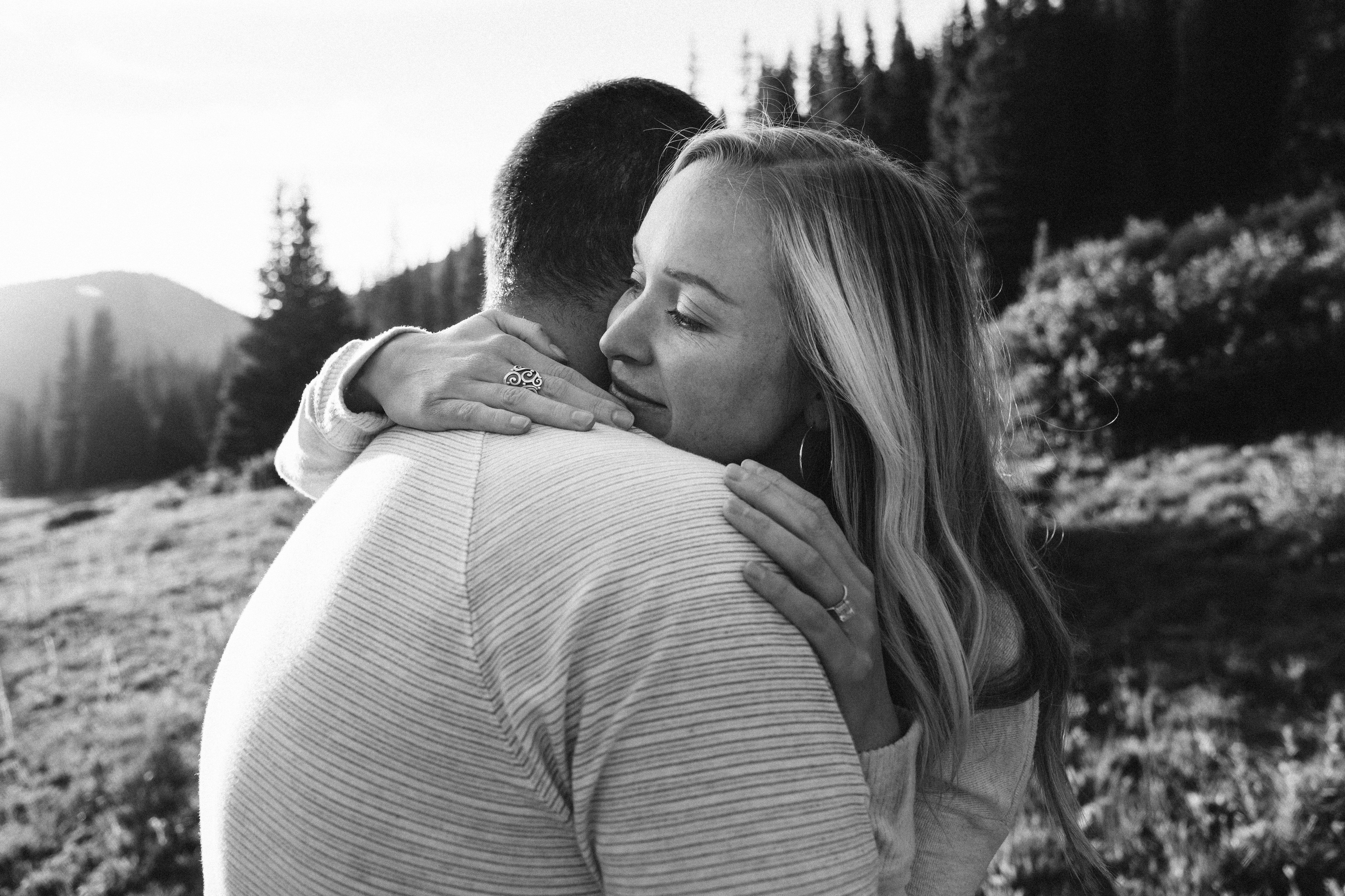 The Wedding Website of Kira Carlton and Stephen Barczy