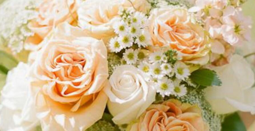 The Wedding Website of Carmi Villamonte and Tony Gomez