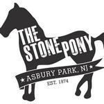 The Stone Pony