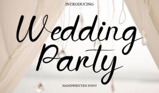 The Wedding Website of Tiffany Dellatore and Kyle Deska