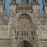 Rouen