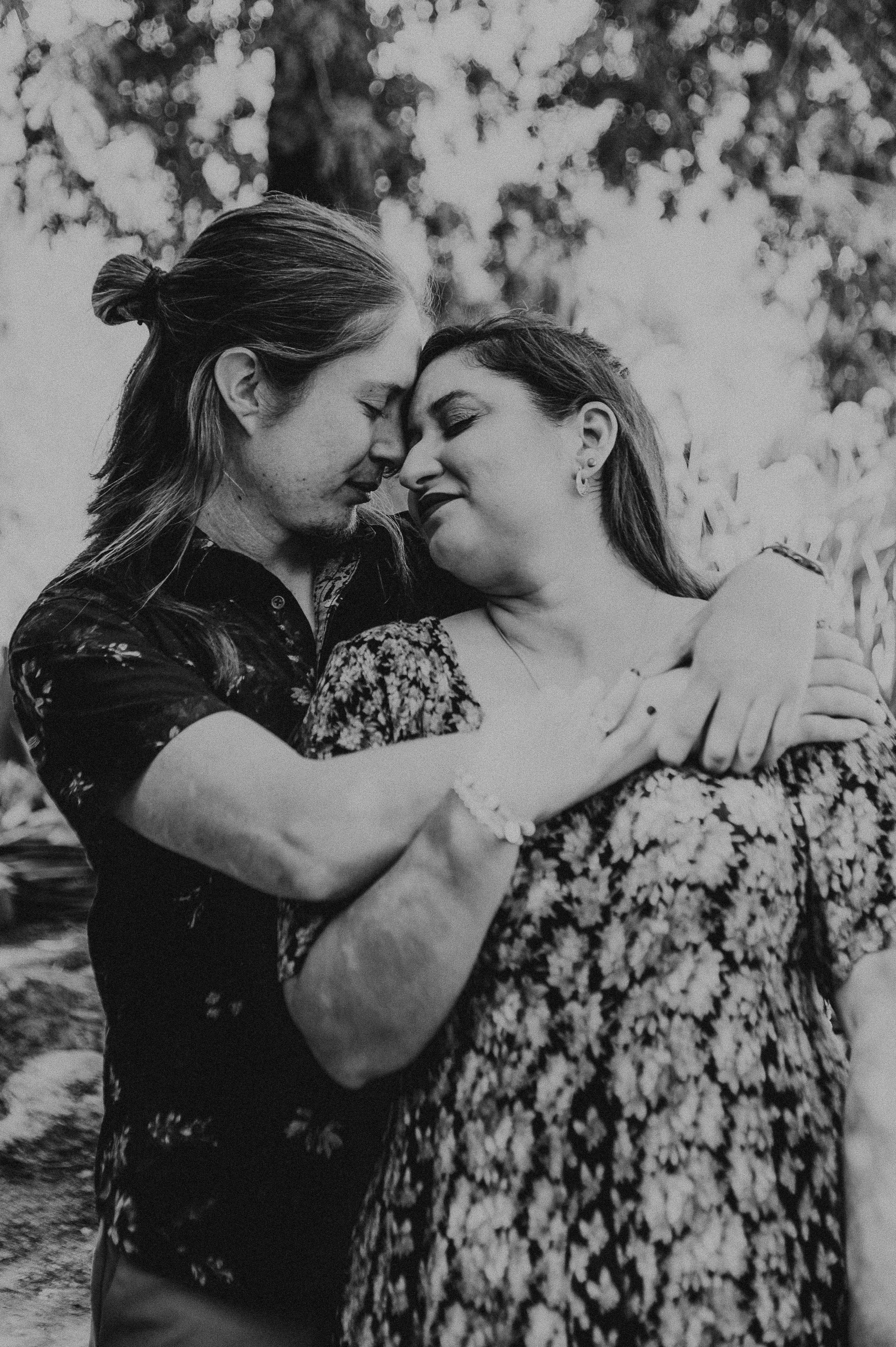 The Wedding Website of Nick Becker and Cné Serrano