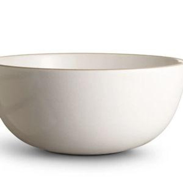 Large Serving Bowl