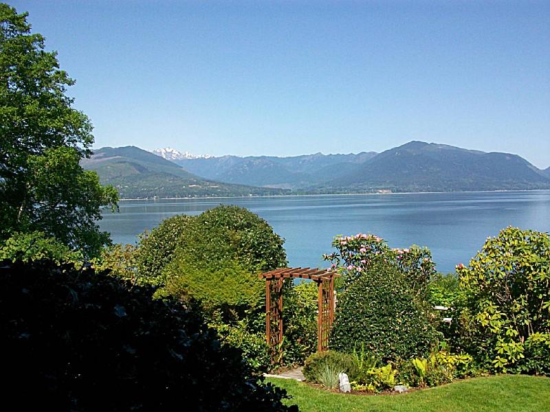 The Wedding Website of Sara Garver and Jonah McCleary