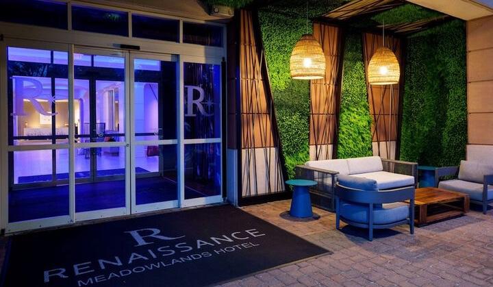 The Wedding Website of Keri Greenland and Donald Diorio Jr.