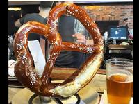 Iron Horse Tavern