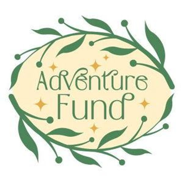 The Honeymoon Fund