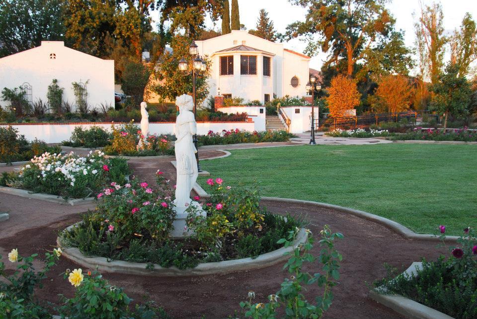 The Wedding Website of Bianca Acosta and David Canete