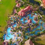 Hammock Beach Golf Resort & Spa