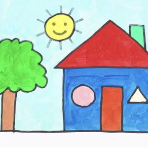 House Fund