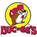 Buc-ee's