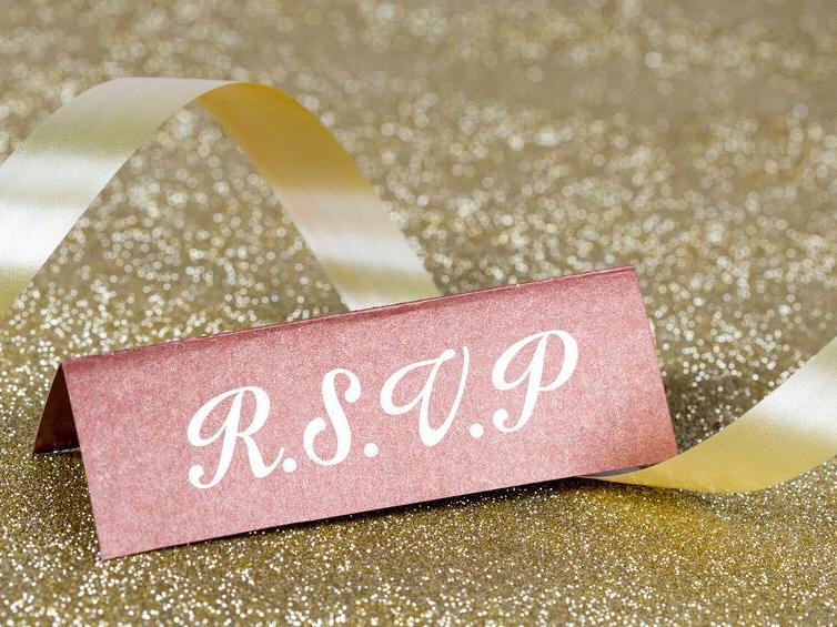 The Wedding Website of Brittany Medlock and Isaac Westbrook