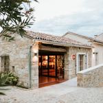 Ipsa Olive Oils and Wine Tasting