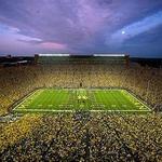 Michigan Stadium