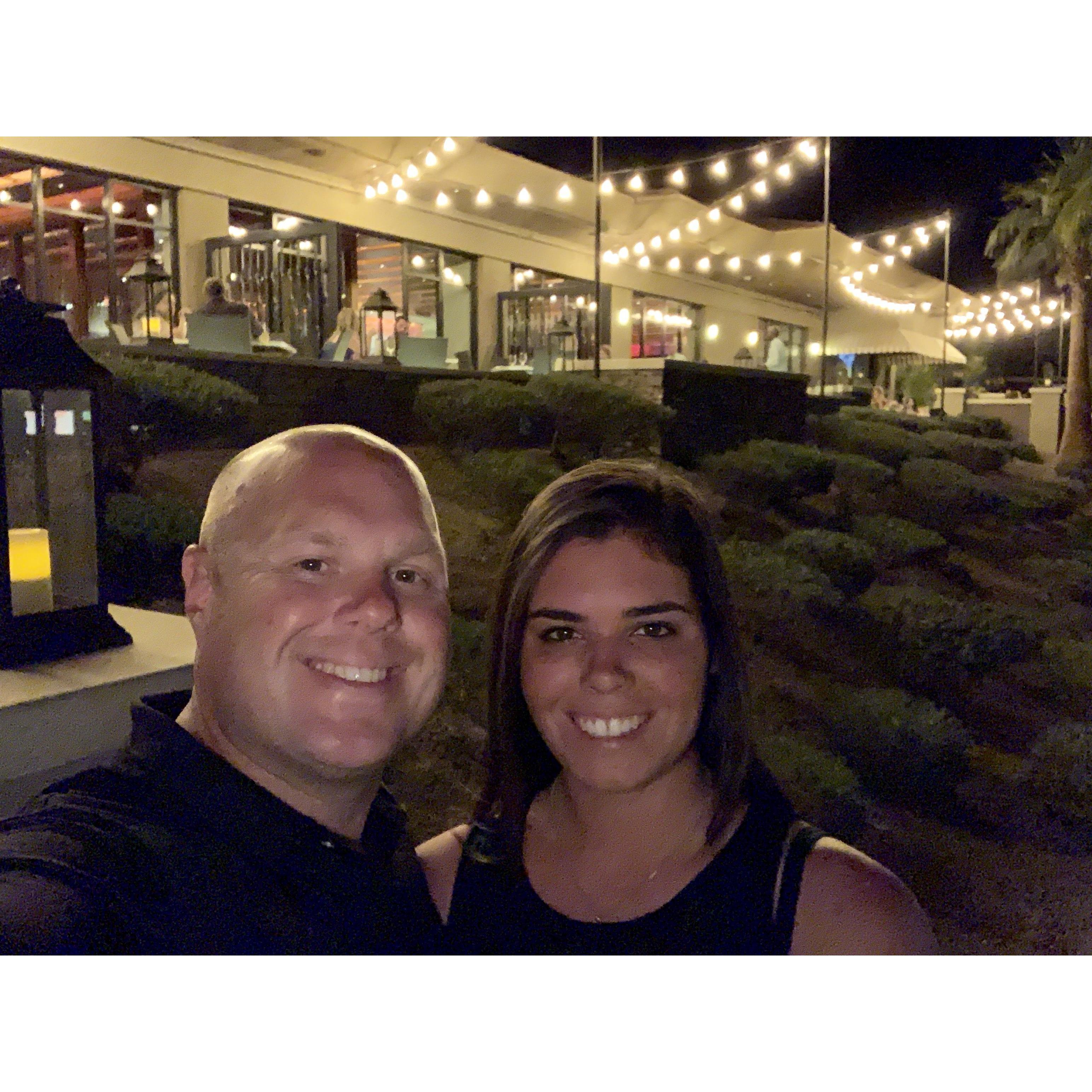 The Ritz-Carlton | Rancho Mirage, California