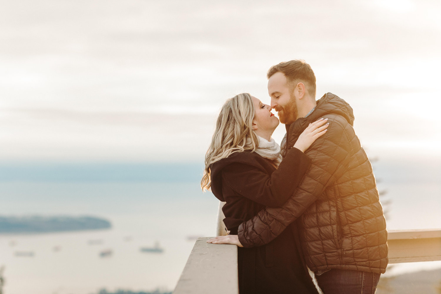 The Wedding Website of Gracen McFadyen and Devon Charlton