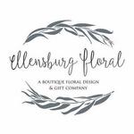 Ellensburg Floral & Gifts