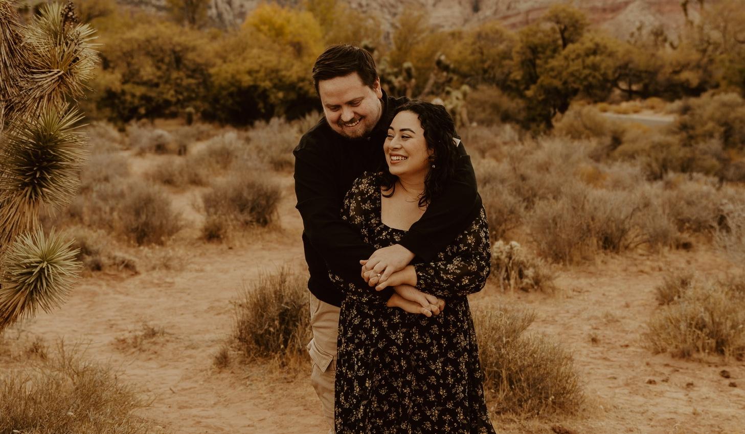 The Wedding Website of Caroline Ohashi and Jeremy Short