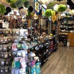 aromaG's Botanica